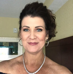 Meet your Posher, Tonya